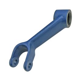 L/H Rockshaft Arm - Fits Ford/New Holland - C5NNB921D