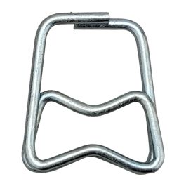 Retainer Spring - Fits Ford/New Holland - C5NNN557B