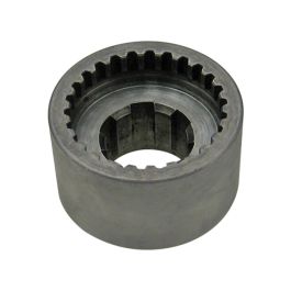 PTO Coupler - Fits Ford/New Holland - C5NNN705A