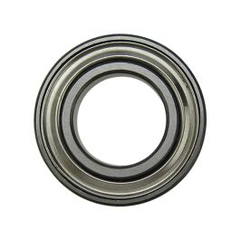 Pilot Bearing - Fits Ford/New Holland - C5NNN779B