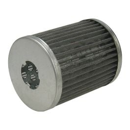 Hydrauilc Filter - Fits Ford/New Holland - C5NNN832B