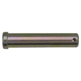 Rockshaft Arm Pin - Fits Ford/New Holland - C5NNN932A