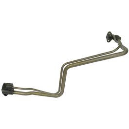 Hydraulic Line Set - Fits Ford/New Holland - C5NNN933Y