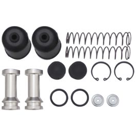 Brake Master Cylinder Repair Kit - Fits Ford/New Holland - C7NN2004A