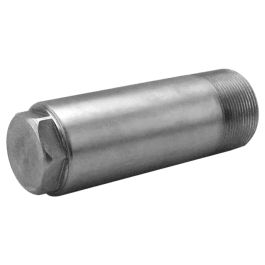 Front Axle Pin - Fits Ford/New Holland - C7NN3127D