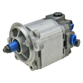Power Steering Pump - Fits Ford/New Holland - C7NN3A674B