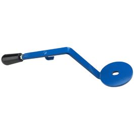 Quadrant Lever - Fits Ford/New Holland - C7NN512B