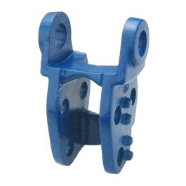 Top Link Bracket - Fits Ford/New Holland - C7NN535C