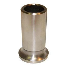 Lifter - Fits Ford/New Holland - C7NN6500B