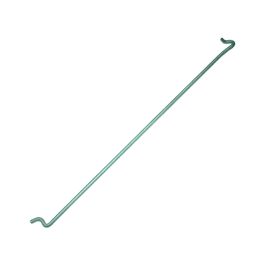 Hood Prop Rod - Fits Ford/New Holland - C7NN8042A