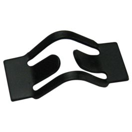Grille Clip - Fits Ford/New Holland - C7NN8A067A