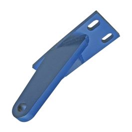 Stabilizer Bracket L/H - Fits Ford/New Holland - C7NND932A