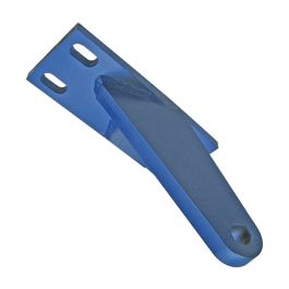 Stabilizer Bracket R/H - Fits Ford/New Holland - C7NND933A