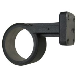PTO Valve Support with Hole - Fits Ford/New Holland - C7NNN776C