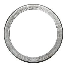 Sleeve Washer - Fits Ford/New Holland - C9NN3R657A