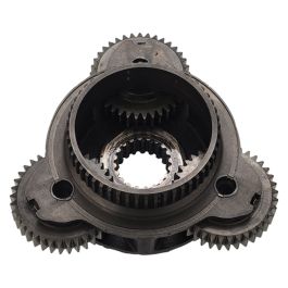 PLANETARY CARRIER ASSEMBLY - Fits Ford/New Holland - C9NN7R035A-USED