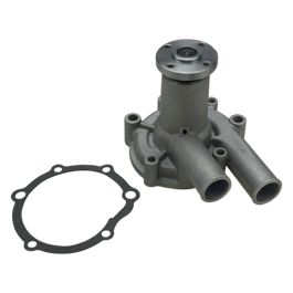 Water Pump - Fits John Deere - CH12859