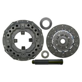 Clutch Kit - Fits Ford/New Holland - CKFD10
