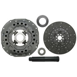 Clutch Kit - Fits Ford/New Holland - CKFD13
