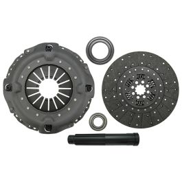 Clutch Kit - Fits Ford/New Holland - CKFD14