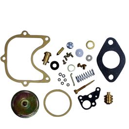 Carburetor Kit - Fits Ford/New Holland - CKPN9590A