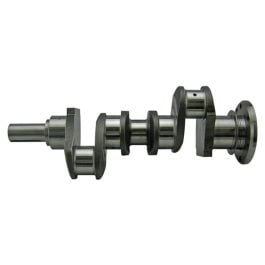 Crankshaft Perkins 3 Cylinder - Fits Multiple Makes - CRANKSHAFT01