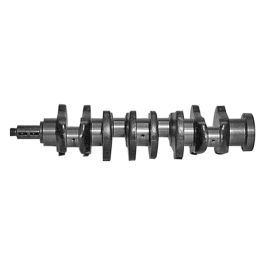 Crankshaft Case188 - Fits Case/IH - CRANKSHAFT26