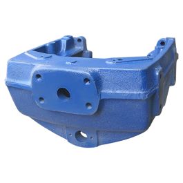 Front Support - Fits Ford/New Holland - D0NN3029A