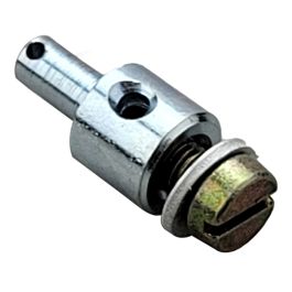 Shut Off Cable Swivel - Fits Multiple Makes - D0NN9C320A