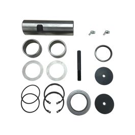 King Pin Repair Kit - Fits Case/IH - D103626