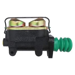 Brake Master Cylinder - Fits Case/IH - D126695