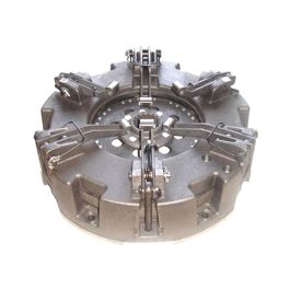 12-1/4 IN PRESSURE PLATE ASSEMBLY - Fits Multiple Makes - D2094455