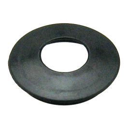 Dash Panel Grommet - Fits Ford/New Holland - D2NN3A566B