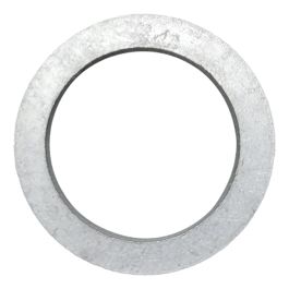 Sealing Washer - Fits Multiple Makes - D2NN9N083A