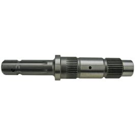 PTO Shaft, 2 Speed, 540 RPM - Fits Ford/New Holland - D2NNB728A