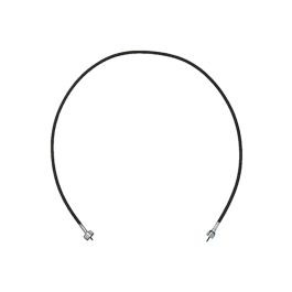 Tachometer Cable, 47 Inch - Fits Ford/New Holland - D3NN17365F