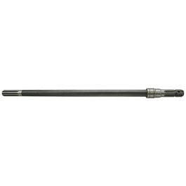 PTO Shaft for Transmission PTO - Fits Ford/New Holland - D3NN710A