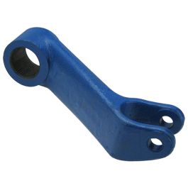 Rockshaft Arm R/H - Fits Ford/New Holland - D3NNB920A