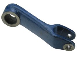 Rockshaft Arm L/H - Fits Ford/New Holland - D3NNB921A