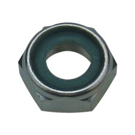 Steering Wheel Nut - Fits Ford/New Holland - D5NN3N602A