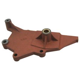 Fan Bracket - Fits Ford/New Holland - D6NN8632A