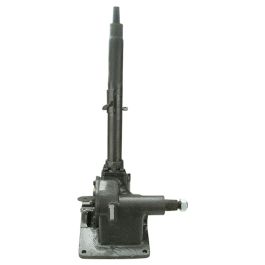 Steering Sector, Power - Fits Ford/New Holland - D7NN3503E