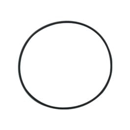O-RING - Fits Ford/New Holland - D7NN3D587A