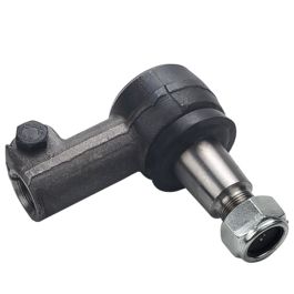 Power Steering Cylinder End Female - Fits Ford/New Holland - D8NN3B539AB
