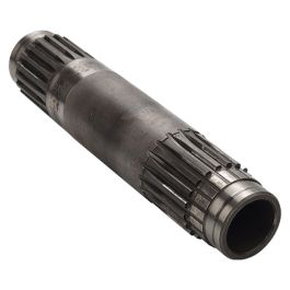 TRANSMISSION INPUT SHAFT - Fits Ford/New Holland - D8NN7017BA-USED