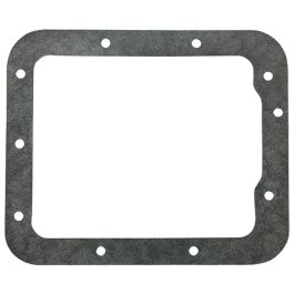 Shift Top Gasket - Fits Ford/New Holland - D8NN7223AA