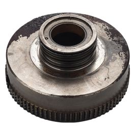 CLUTCH PACK HOUSING WITH CLUTCHES - Fits Ford/New Holland - D8NN7R036AA-USED