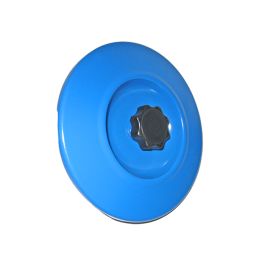 Air Cleaner Cover Assy - Fits Ford/New Holland - D8NN9661AA