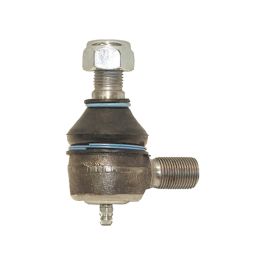 Power Steering Cylinder End - Fits Ford/New Holland - D9NN3A303AB