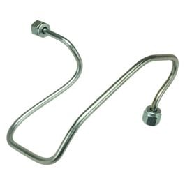 # 1 Injector Line - Fits Ford/New Holland - D9NN9A555DA